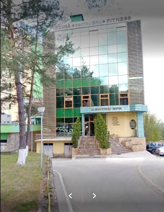 Szováta Szállás | Turisztikai panzió (K0258-9) A kép szerzői jogvédelem alatt állhat. Javasolt a kapcsolatfelvétel a jog tulajdonossal.