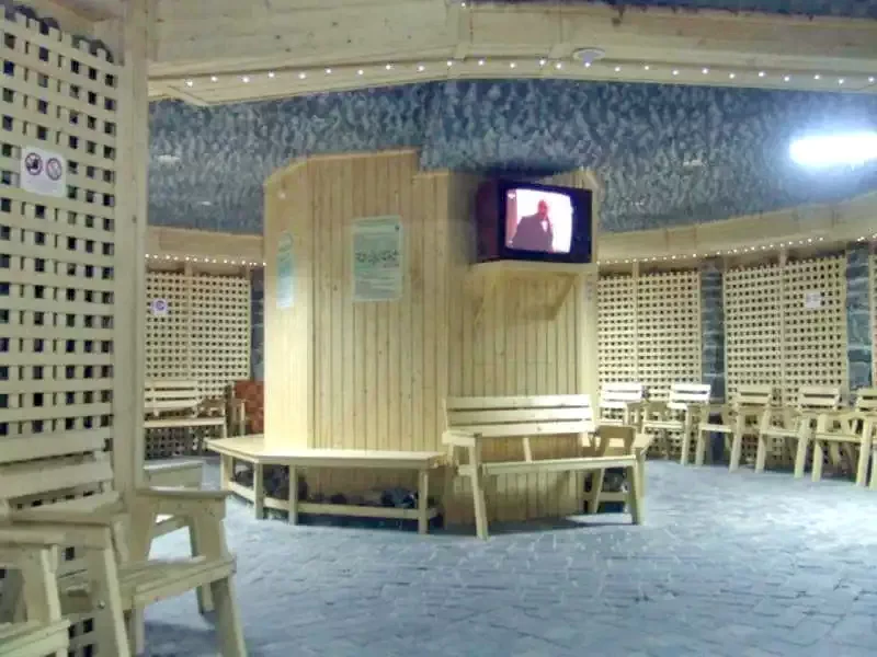 Szováta Szállás | Turisztikai panzió (K0258-21) A kép szerzői jogvédelem alatt állhat. Javasolt a kapcsolatfelvétel a jog tulajdonossal.