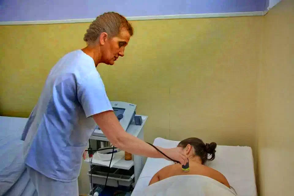 Szováta Szállás | Turisztikai panzió (K0258-22) A kép szerzői jogvédelem alatt állhat. Javasolt a kapcsolatfelvétel a jog tulajdonossal.