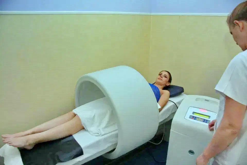 Szováta Szállás | Turisztikai panzió (K0258-23) A kép szerzői jogvédelem alatt állhat. Javasolt a kapcsolatfelvétel a jog tulajdonossal.