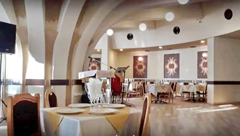 Szováta Szállás | Turisztikai panzió (K0258-32) A kép szerzői jogvédelem alatt állhat. Javasolt a kapcsolatfelvétel a jog tulajdonossal.