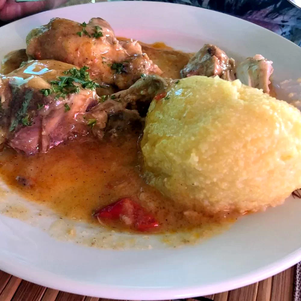 Sovata Cazare | Pensiune turistică (K0258-35) Imaginea poate fi supusă drepturilor de autor. Se recomandă contactarea titularului drepturilor.