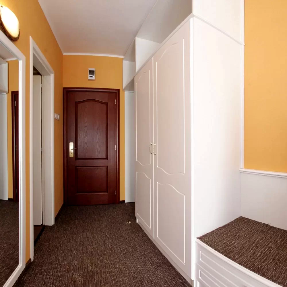 Szováta Szállás | Turisztikai panzió (K0258-40) A kép szerzői jogvédelem alatt állhat. Javasolt a kapcsolatfelvétel a jog tulajdonossal.