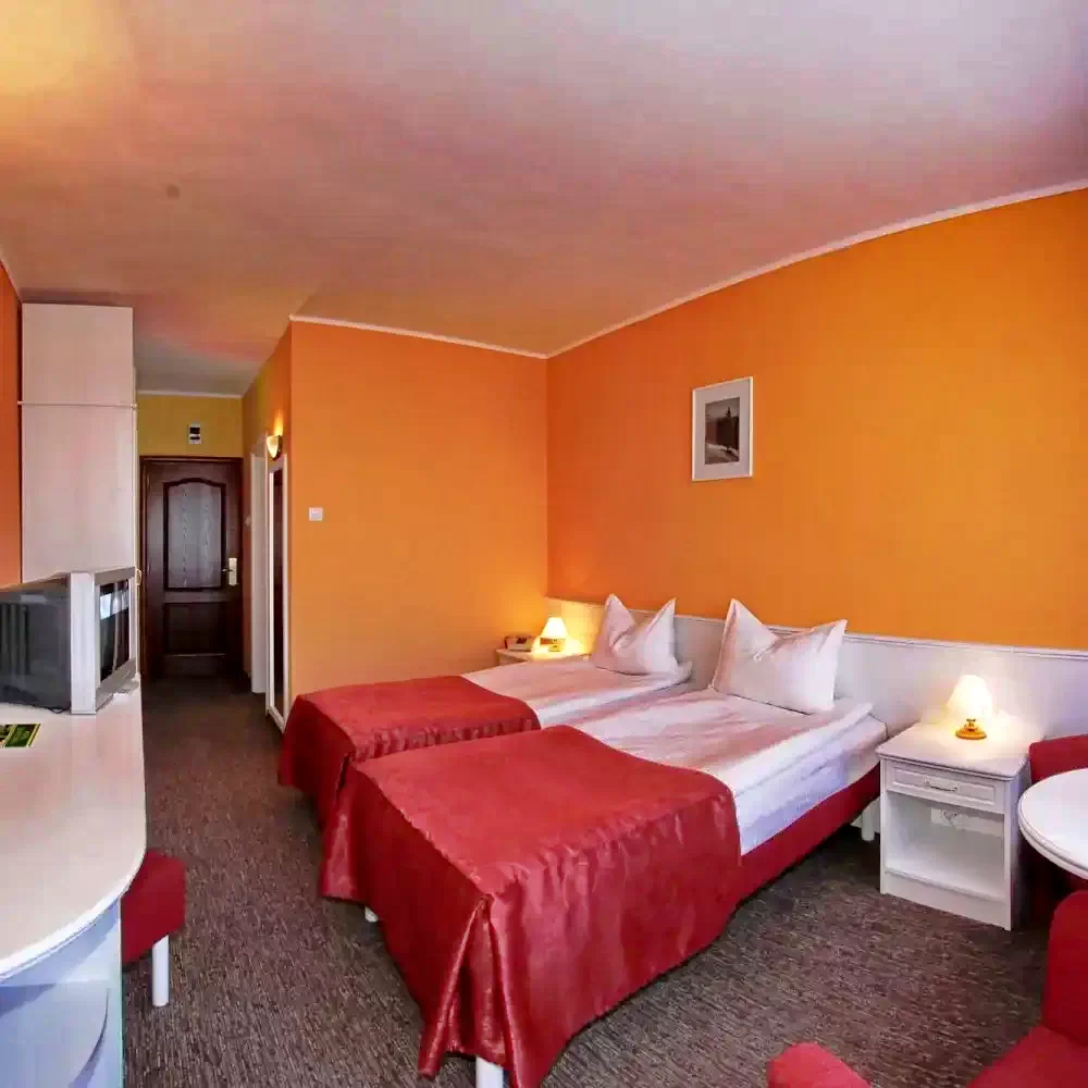 Sovata Cazare | Pensiune turistică (K0258-44) Imaginea poate fi supusă drepturilor de autor. Se recomandă contactarea titularului drepturilor.