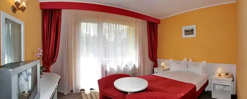 Sovata Cazare | Pensiune turistică (K0258-48) Imaginea poate fi supusă drepturilor de autor. Se recomandă contactarea titularului drepturilor.