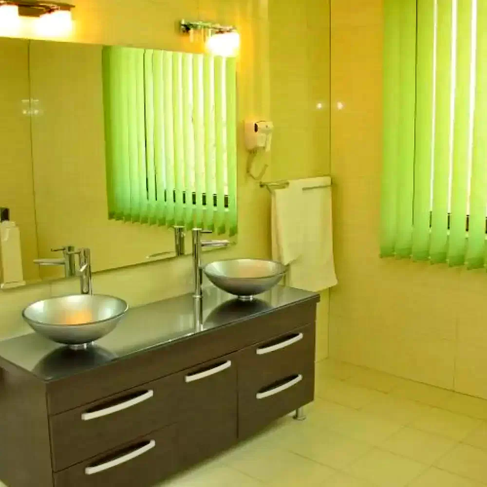 Szováta Szállás | Turisztikai panzió (K0258-50) A kép szerzői jogvédelem alatt állhat. Javasolt a kapcsolatfelvétel a jog tulajdonossal.