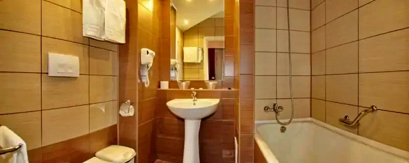 Szováta Szállás | Turisztikai panzió (K0258-53) A kép szerzői jogvédelem alatt állhat. Javasolt a kapcsolatfelvétel a jog tulajdonossal.