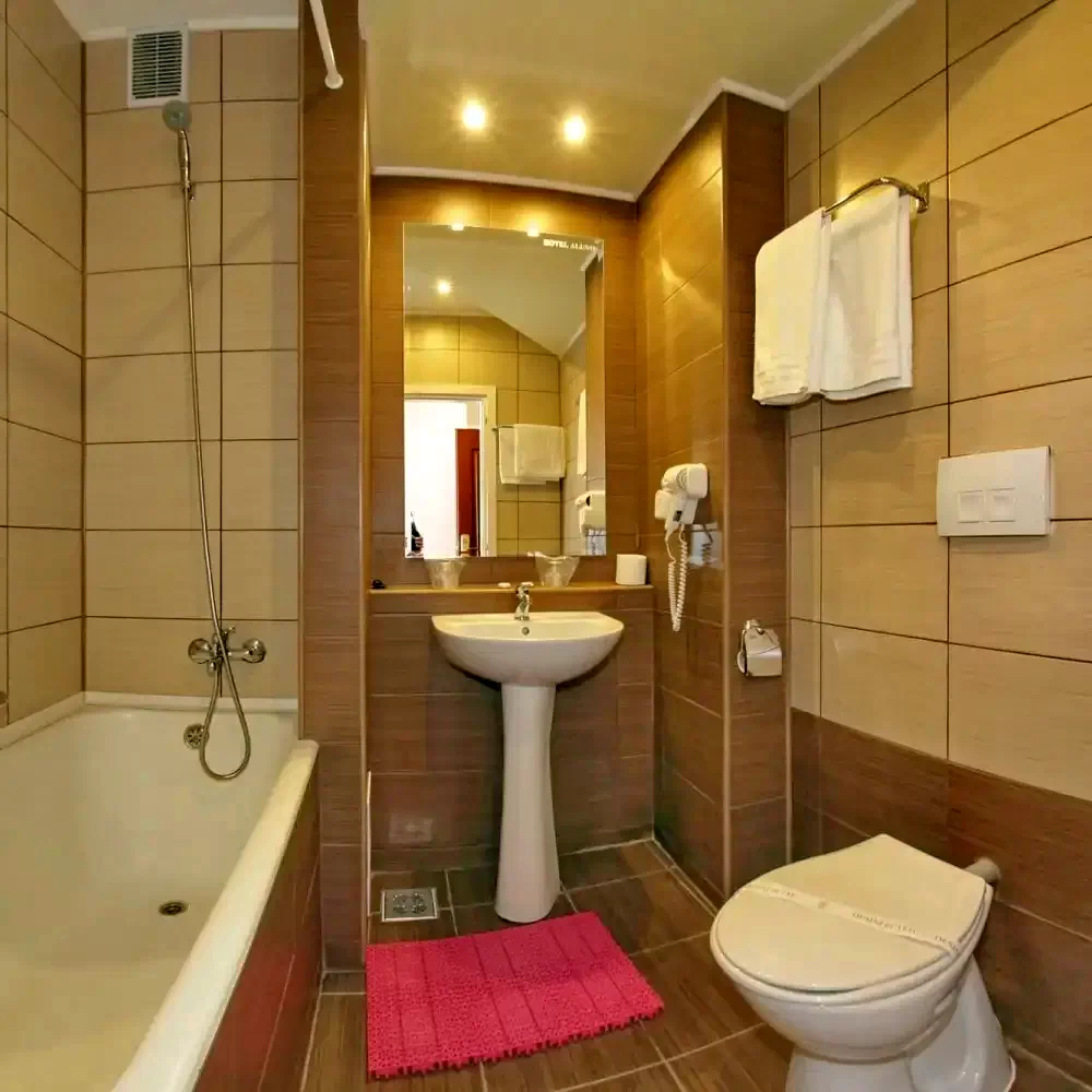 Szováta Szállás | Turisztikai panzió (K0258-54) A kép szerzői jogvédelem alatt állhat. Javasolt a kapcsolatfelvétel a jog tulajdonossal.