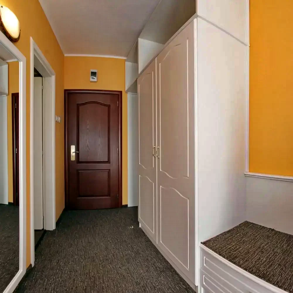 Szováta Szállás | Turisztikai panzió (K0258-55) A kép szerzői jogvédelem alatt állhat. Javasolt a kapcsolatfelvétel a jog tulajdonossal.