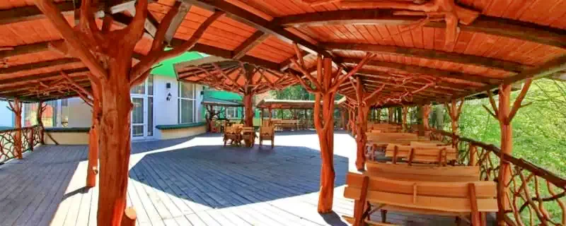 Szováta Szállás | Turisztikai panzió (K0258-57) A kép szerzői jogvédelem alatt állhat. Javasolt a kapcsolatfelvétel a jog tulajdonossal.