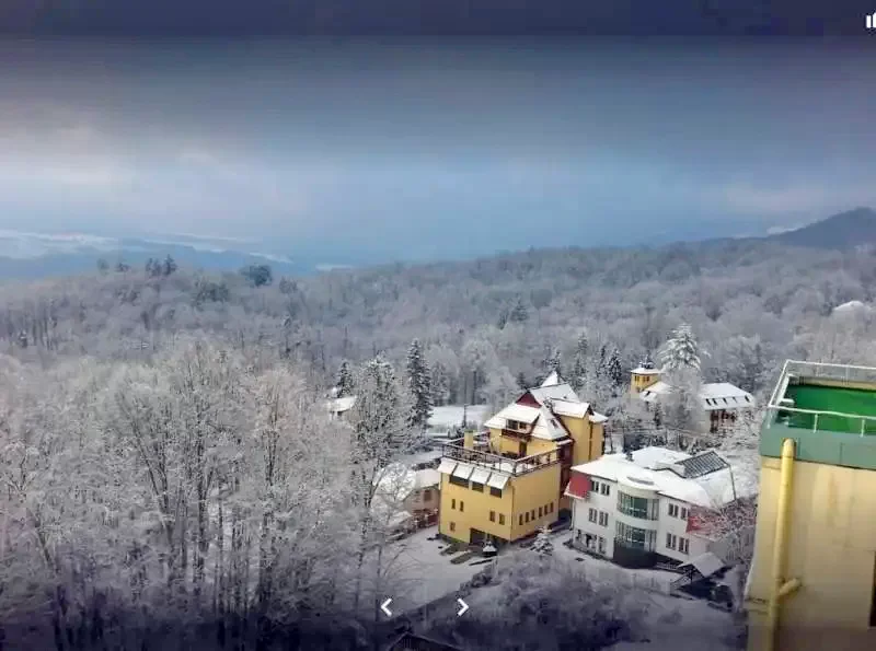 Szováta Szállás | Turisztikai panzió (K0258-64) A kép szerzői jogvédelem alatt állhat. Javasolt a kapcsolatfelvétel a jog tulajdonossal.