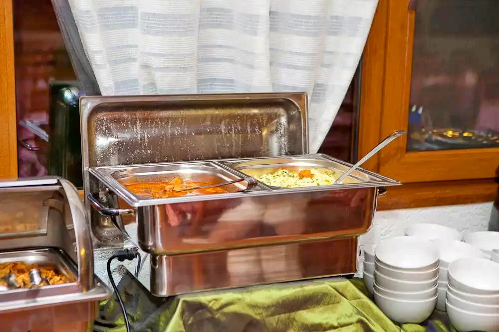 Bazna Cazare | Motel (K1181-4) Imaginea poate fi supusă drepturilor de autor. Se recomandă contactarea titularului drepturilor.