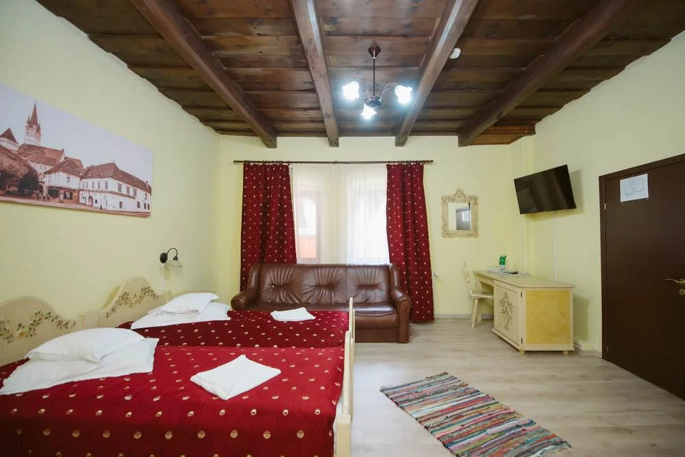 Bázna Szállás | Panzió (K1181-14) A kép szerzői jogvédelem alatt állhat. Javasolt a kapcsolatfelvétel a jog tulajdonossal.