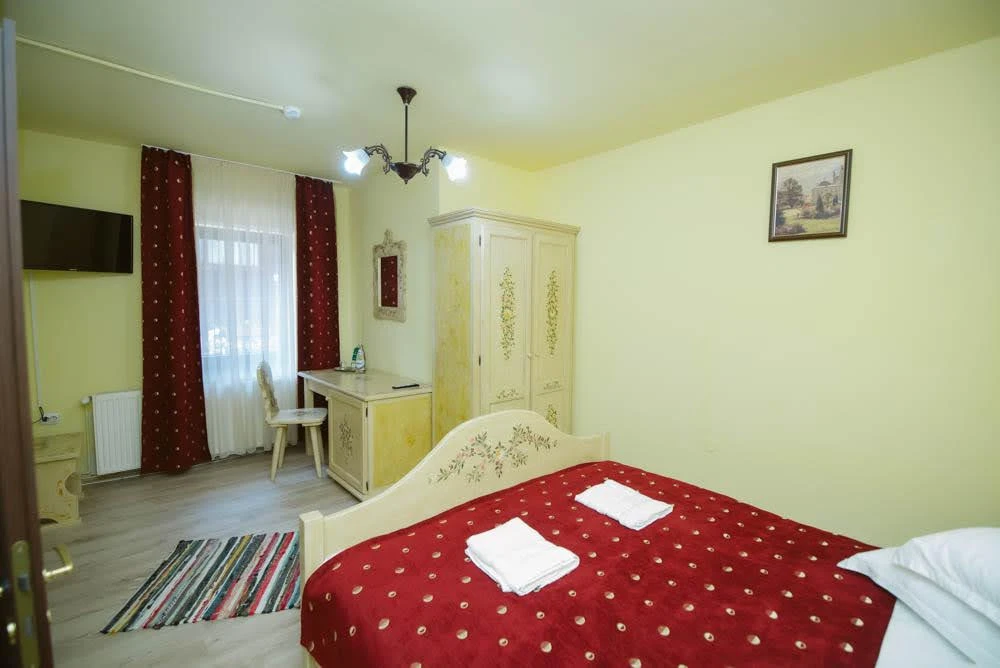 Bázna Szállás | Panzió (K1181-17) A kép szerzői jogvédelem alatt állhat. Javasolt a kapcsolatfelvétel a jog tulajdonossal.