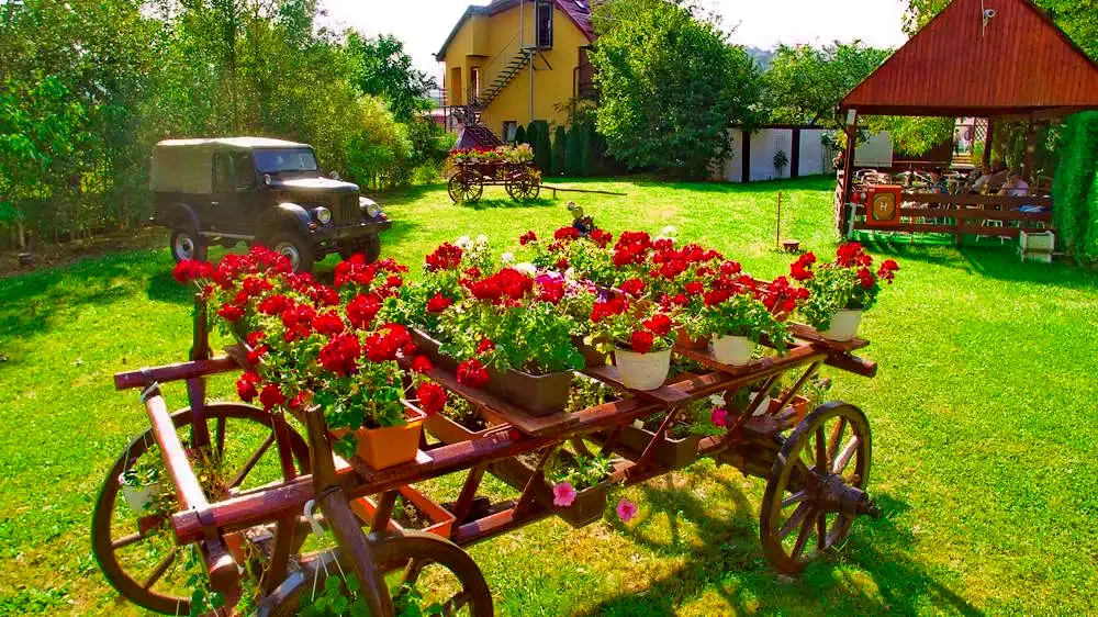 Bazna Cazare | Motel (K1181-20) Imaginea poate fi supusă drepturilor de autor. Se recomandă contactarea titularului drepturilor.