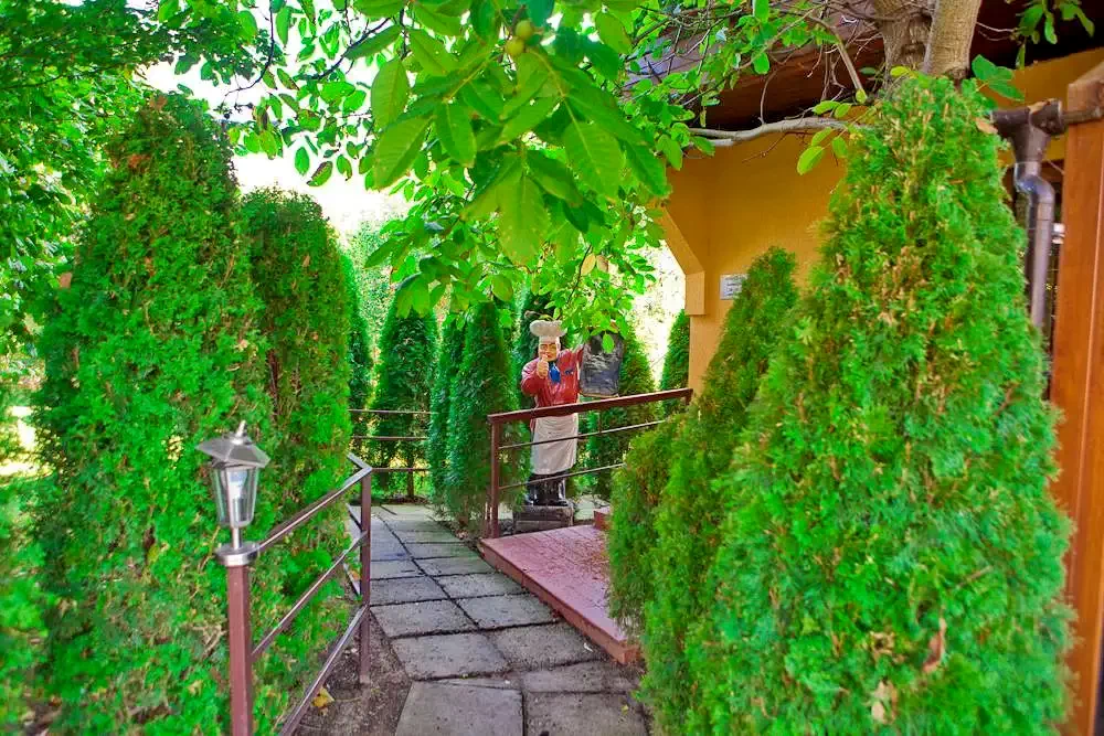 Bazna Cazare | Motel (K1181-28) Imaginea poate fi supusă drepturilor de autor. Se recomandă contactarea titularului drepturilor.