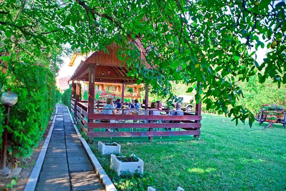 Bázna Szállás | Panzió (K1181-39) A kép szerzői jogvédelem alatt állhat. Javasolt a kapcsolatfelvétel a jog tulajdonossal.