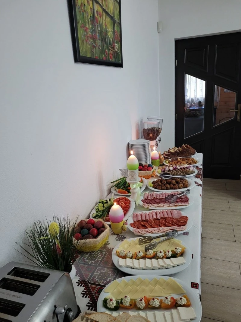 Moieciu de Sus Cazare | Motel (K1581-4) Imaginea poate fi supusă drepturilor de autor. Se recomandă contactarea titularului drepturilor.