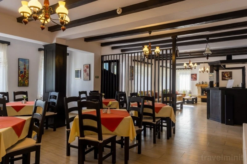 Felsőmoécs Szállás | Motel (K1581-5) A kép szerzői jogvédelem alatt állhat. Javasolt a kapcsolatfelvétel a jog tulajdonossal.