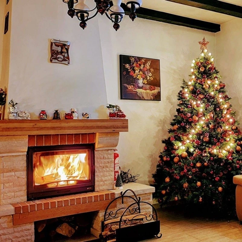 Moieciu de Sus Cazare | Motel (K1581-6) Imaginea poate fi supusă drepturilor de autor. Se recomandă contactarea titularului drepturilor.