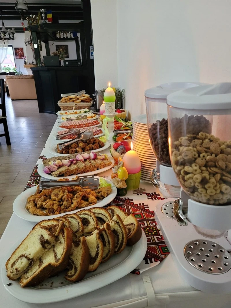 Felsőmoécs Szállás | Motel (K1581-7) A kép szerzői jogvédelem alatt állhat. Javasolt a kapcsolatfelvétel a jog tulajdonossal.