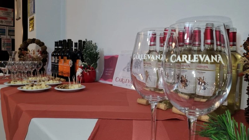 Felsőmoécs Szállás | Panzió (K1581-8) A kép szerzői jogvédelem alatt állhat. Javasolt a kapcsolatfelvétel a jog tulajdonossal.