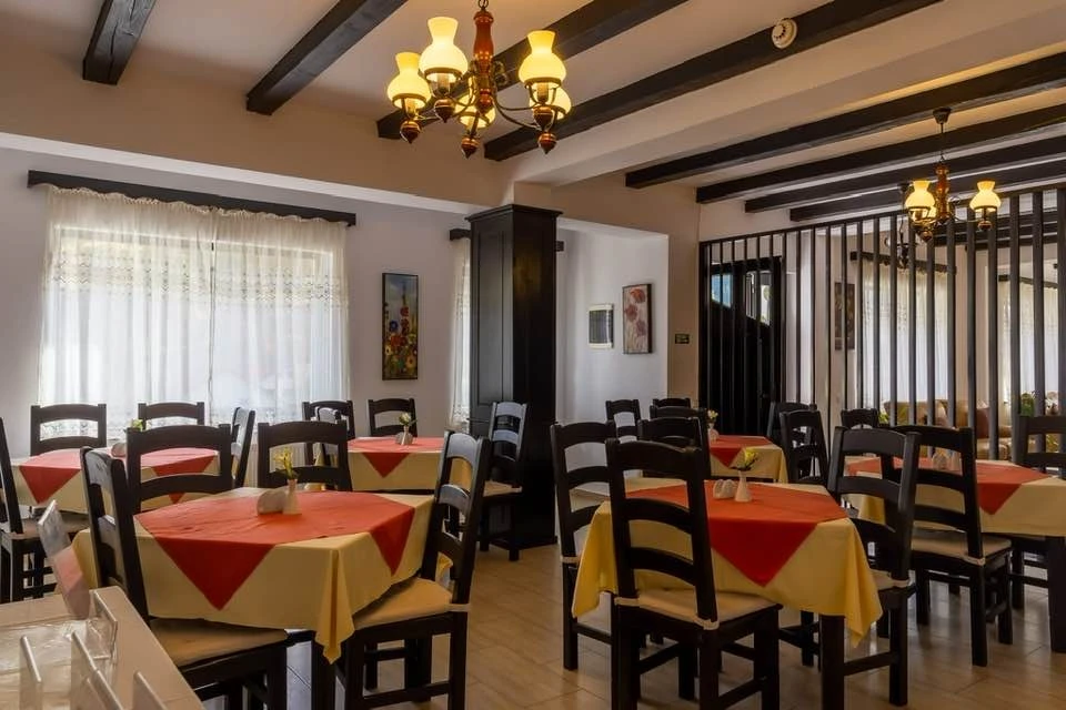 Felsőmoécs Szállás | Motel (K1581-9) A kép szerzői jogvédelem alatt állhat. Javasolt a kapcsolatfelvétel a jog tulajdonossal.