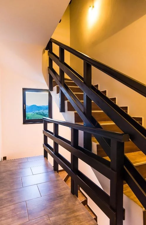 Moieciu de Sus Cazare | Motel (K1581-10) Imaginea poate fi supusă drepturilor de autor. Se recomandă contactarea titularului drepturilor.