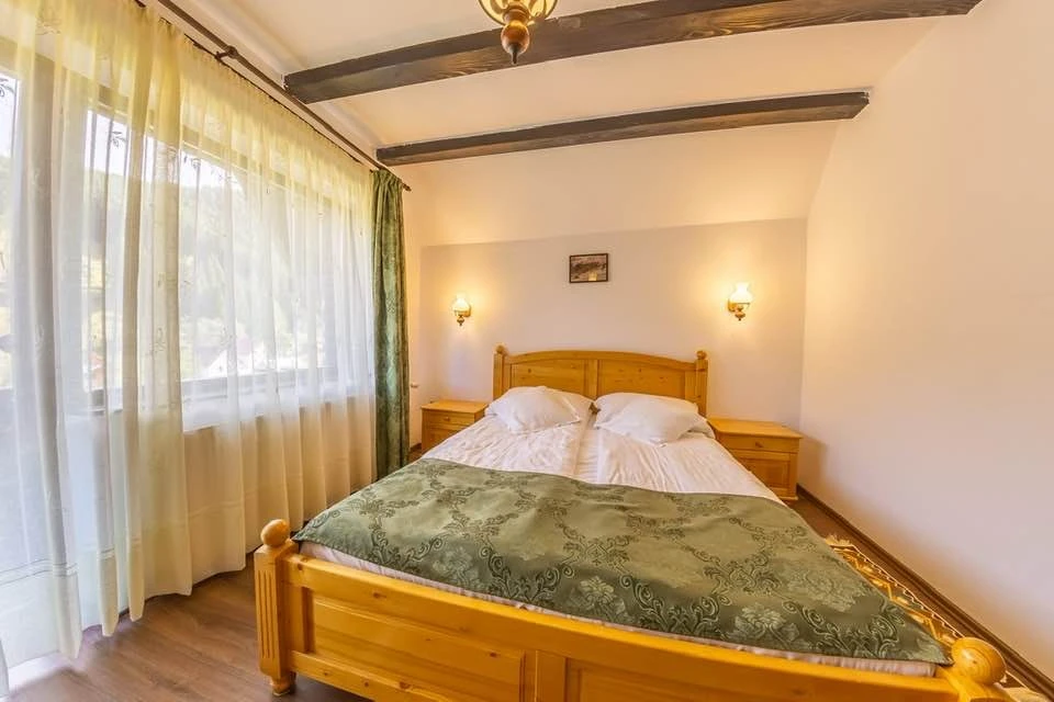 Felsőmoécs Szállás | Motel (K1581-11) A kép szerzői jogvédelem alatt állhat. Javasolt a kapcsolatfelvétel a jog tulajdonossal.