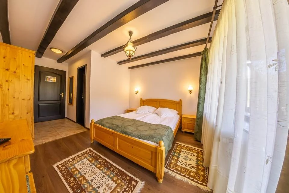 Felsőmoécs Szállás | Motel (K1581-12) A kép szerzői jogvédelem alatt állhat. Javasolt a kapcsolatfelvétel a jog tulajdonossal.