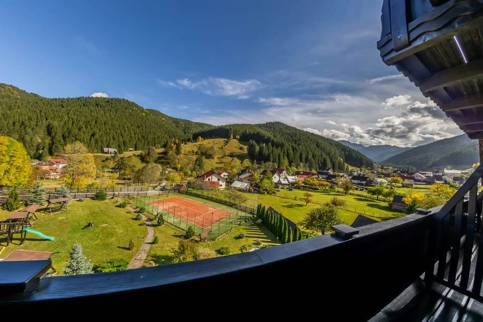 Felsőmoécs Szállás | Panzió (K1581-14) A kép szerzői jogvédelem alatt állhat. Javasolt a kapcsolatfelvétel a jog tulajdonossal.