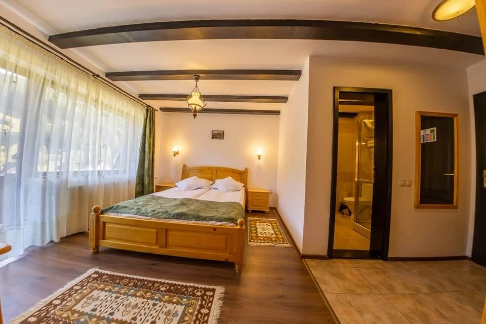 Felsőmoécs Szállás | Motel (K1581-15) A kép szerzői jogvédelem alatt állhat. Javasolt a kapcsolatfelvétel a jog tulajdonossal.