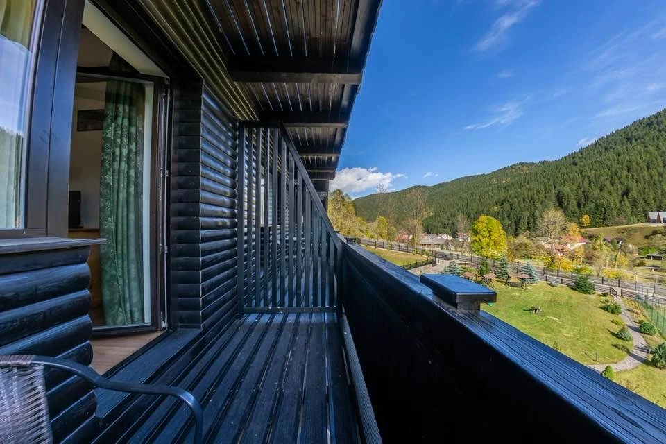 Felsőmoécs Szállás | Motel (K1581-16) A kép szerzői jogvédelem alatt állhat. Javasolt a kapcsolatfelvétel a jog tulajdonossal.