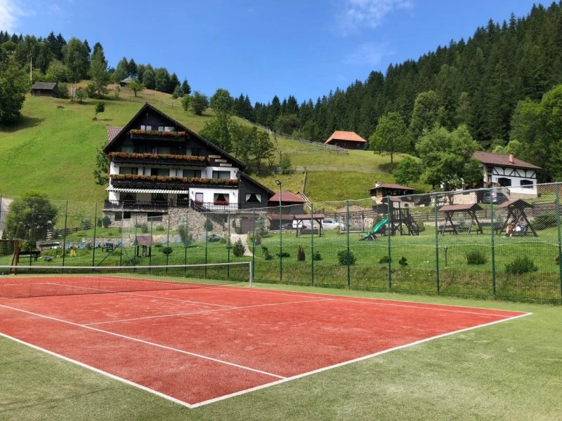 Felsőmoécs Szállás | Motel (K1581-17) A kép szerzői jogvédelem alatt állhat. Javasolt a kapcsolatfelvétel a jog tulajdonossal.