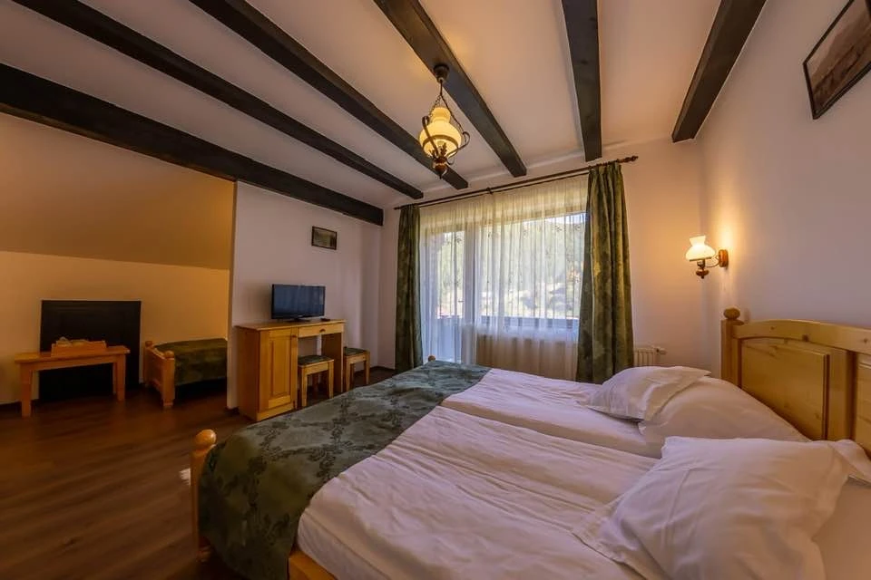 Felsőmoécs Szállás | Motel (K1581-18) A kép szerzői jogvédelem alatt állhat. Javasolt a kapcsolatfelvétel a jog tulajdonossal.