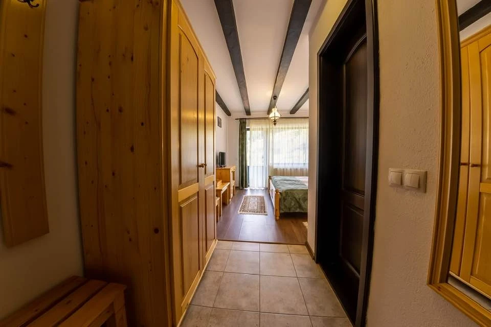 Felsőmoécs Szállás | Motel (K1581-20) A kép szerzői jogvédelem alatt állhat. Javasolt a kapcsolatfelvétel a jog tulajdonossal.