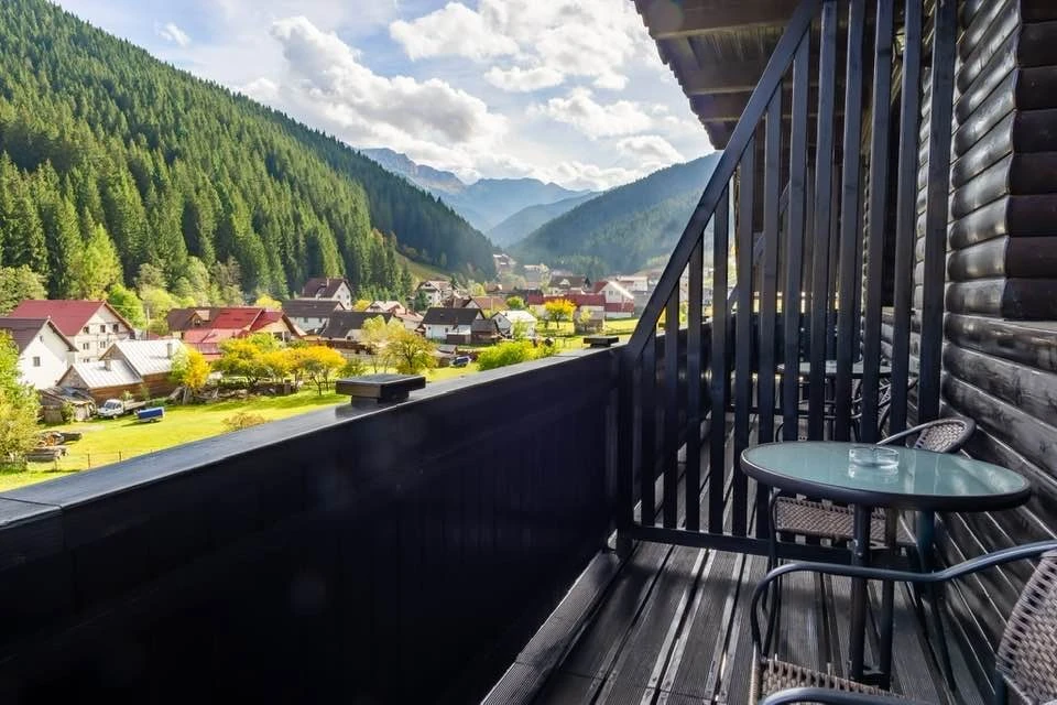 Felsőmoécs Szállás | Motel (K1581-21) A kép szerzői jogvédelem alatt állhat. Javasolt a kapcsolatfelvétel a jog tulajdonossal.