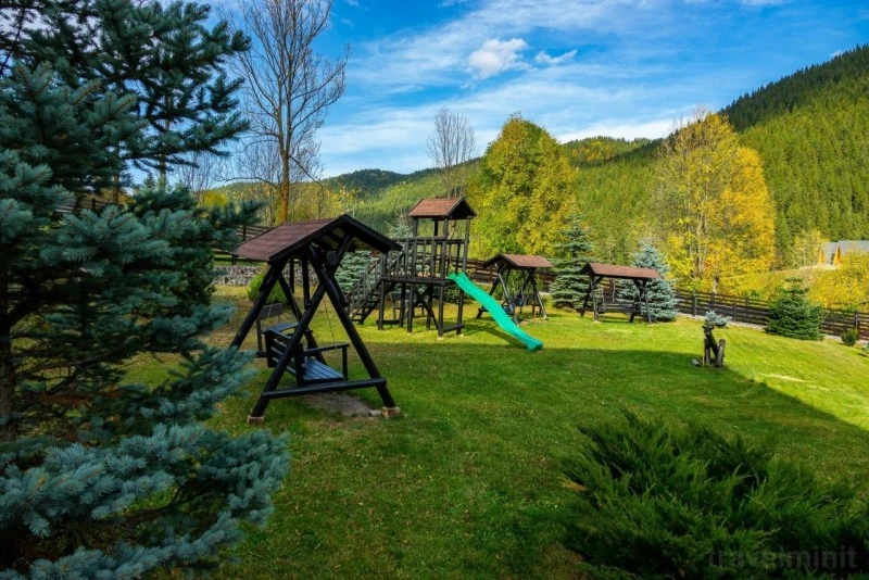 Felsőmoécs Szállás | Motel (K1581-22) A kép szerzői jogvédelem alatt állhat. Javasolt a kapcsolatfelvétel a jog tulajdonossal.