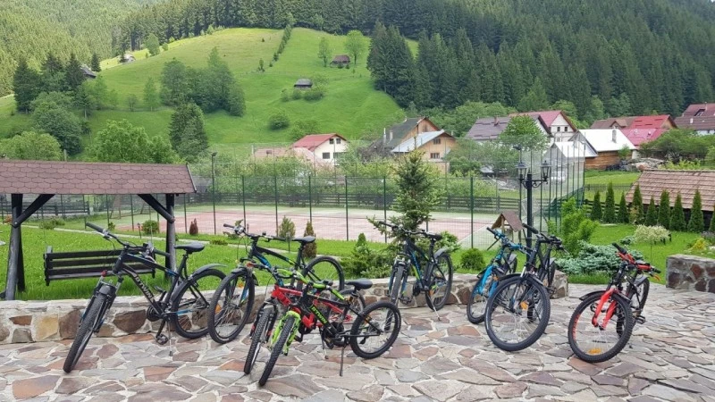 Felsőmoécs Szállás | Motel (K1581-23) A kép szerzői jogvédelem alatt állhat. Javasolt a kapcsolatfelvétel a jog tulajdonossal.