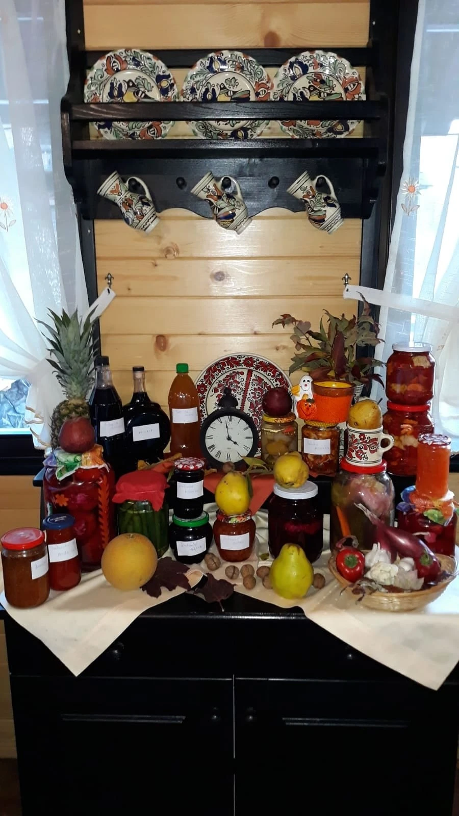 Moieciu de Sus Cazare | Motel (K1581-25) Imaginea poate fi supusă drepturilor de autor. Se recomandă contactarea titularului drepturilor.