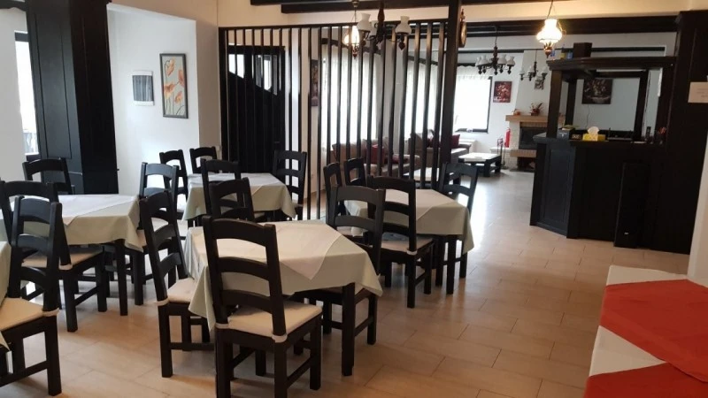 Felsőmoécs Szállás | Motel (K1581-26) A kép szerzői jogvédelem alatt állhat. Javasolt a kapcsolatfelvétel a jog tulajdonossal.