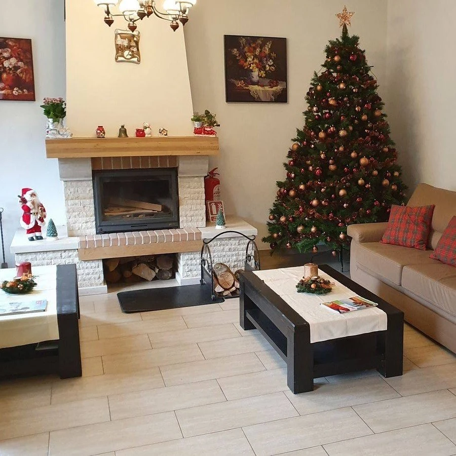 Moieciu de Sus Cazare | Motel (K1581-27) Imaginea poate fi supusă drepturilor de autor. Se recomandă contactarea titularului drepturilor.