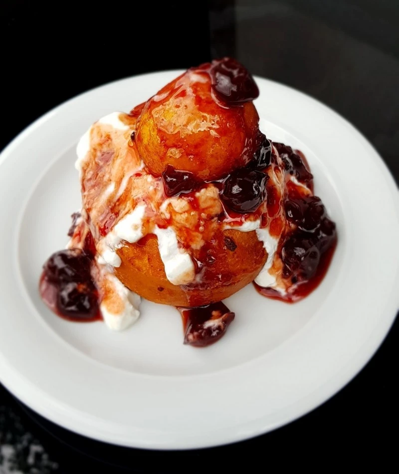 Moieciu de Sus Cazare | Motel (K1581-28) Imaginea poate fi supusă drepturilor de autor. Se recomandă contactarea titularului drepturilor.