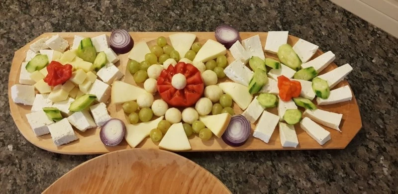 Felsőmoécs Szállás | Motel (K1581-30) A kép szerzői jogvédelem alatt állhat. Javasolt a kapcsolatfelvétel a jog tulajdonossal.