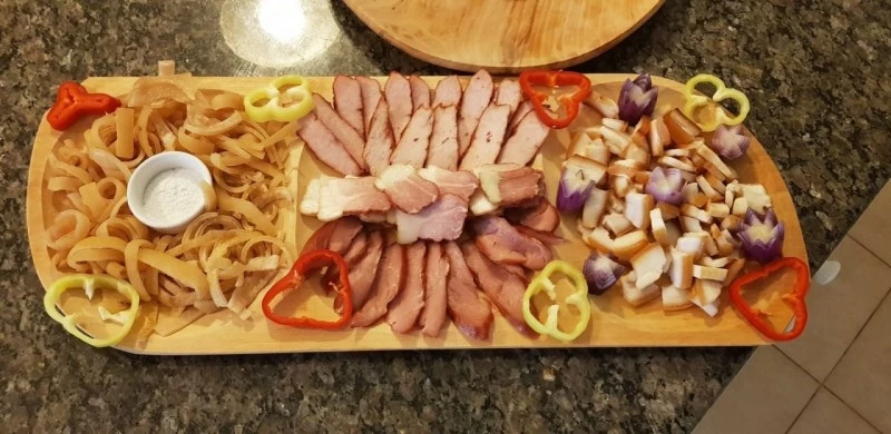 Felsőmoécs Szállás | Motel (K1581-32) A kép szerzői jogvédelem alatt állhat. Javasolt a kapcsolatfelvétel a jog tulajdonossal.