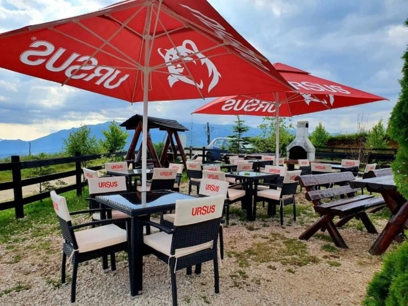 Felsőmoécs Szállás | Panzió (K1581-33) A kép szerzői jogvédelem alatt állhat. Javasolt a kapcsolatfelvétel a jog tulajdonossal.