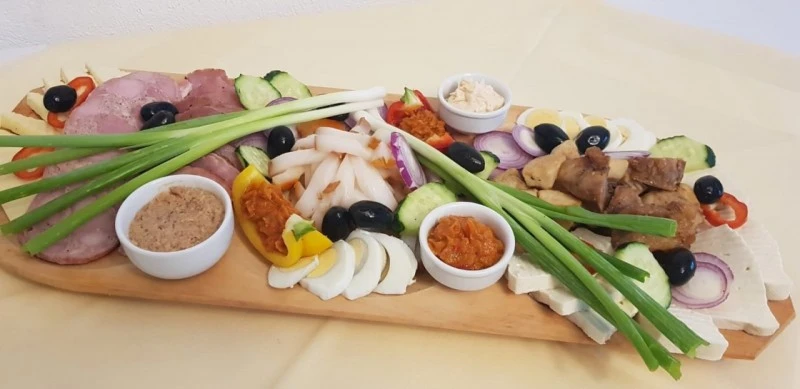 Felsőmoécs Szállás | Motel (K1581-34) A kép szerzői jogvédelem alatt állhat. Javasolt a kapcsolatfelvétel a jog tulajdonossal.