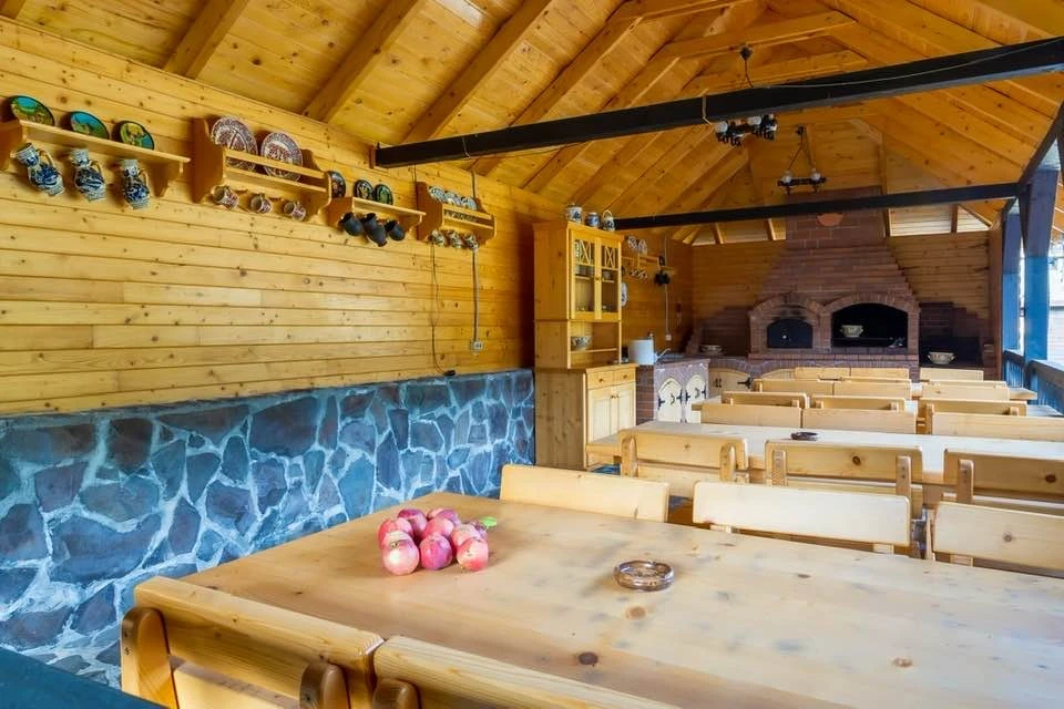 Felsőmoécs Szállás | Motel (K1581-35) A kép szerzői jogvédelem alatt állhat. Javasolt a kapcsolatfelvétel a jog tulajdonossal.