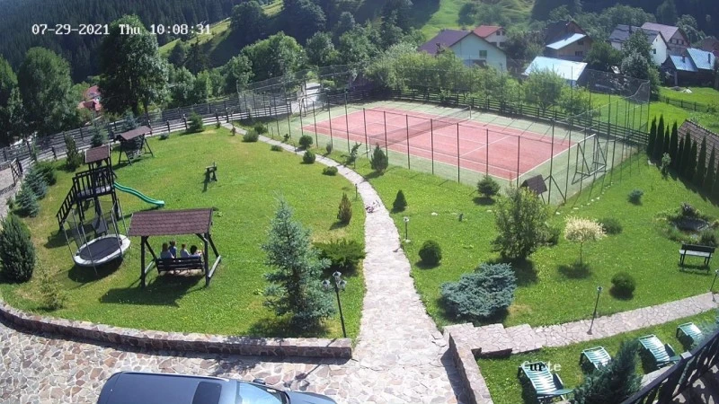 Felsőmoécs Szállás | Motel (K1581-36) A kép szerzői jogvédelem alatt állhat. Javasolt a kapcsolatfelvétel a jog tulajdonossal.