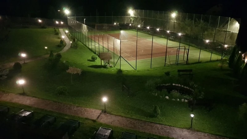 Moieciu de Sus Cazare | Motel (K1581-38) Imaginea poate fi supusă drepturilor de autor. Se recomandă contactarea titularului drepturilor.